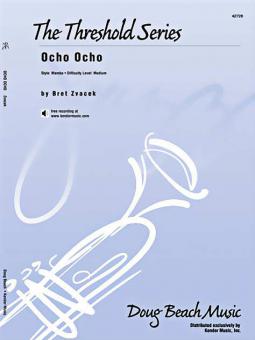 Ocho Ocho Standard