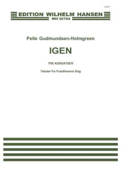 Igen 