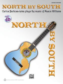 North By South 