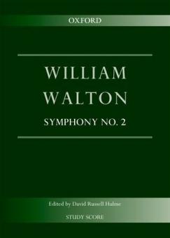 Symphony No. 2 