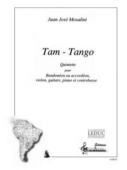 Tam 