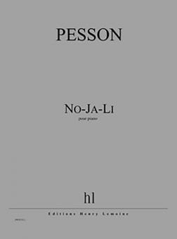 No-Ja-Li 