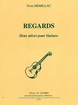 Regards: Rêverie - Nostalgie 