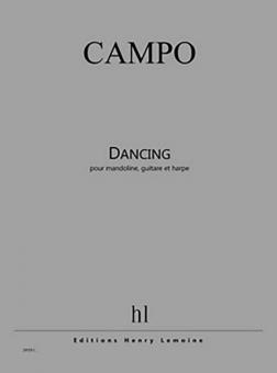Dancing 