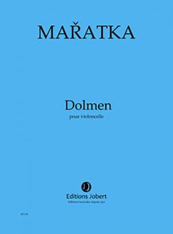 Dolmen 