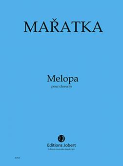 Melopa 