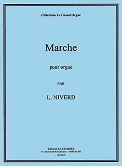 Marche 