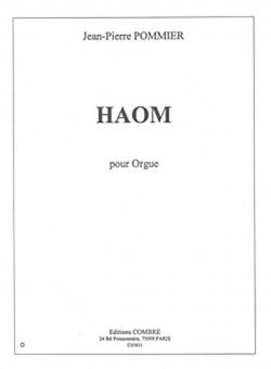 Haom 