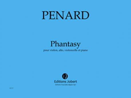 Phantasy 