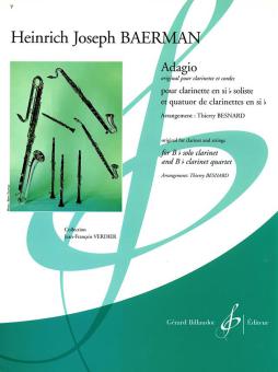 Adagio 