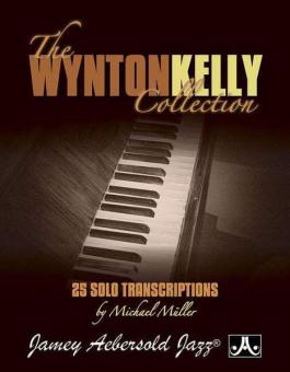The Wynton Kelly Collection 