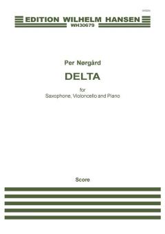 Delta 