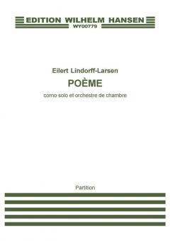 Poeme 