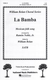 La Bamba 