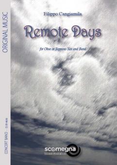 Remote Days 
