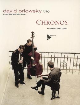 Chronos 