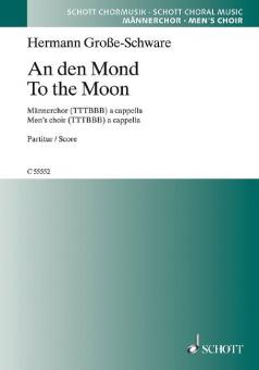 To the Moon Standard