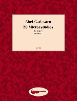 20 Microestudios Standard