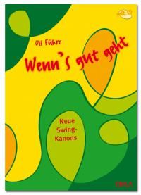 Wenn's gut geht 