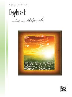 Daybreak 