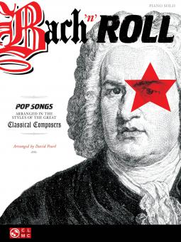 Bach 'n' Roll 