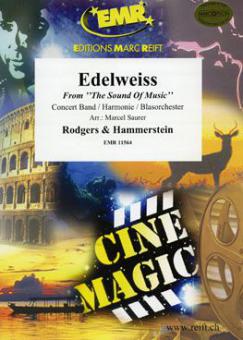 Edelweiss Standard