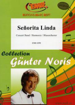 Senorita Linda Standard