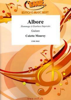 Albore Standard