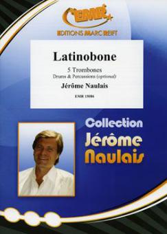 Latinobone Standard