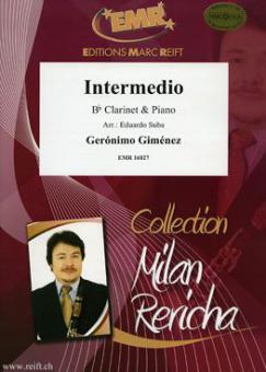 Intermedio Standard