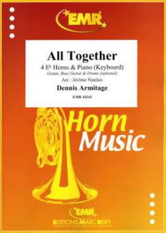 All Together Standard