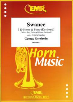 Swanee Standard