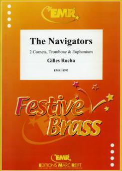 The Navigators Standard