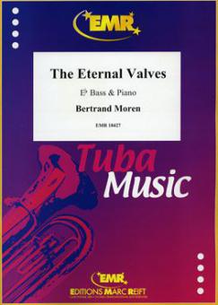 The Eternal Valves Standard