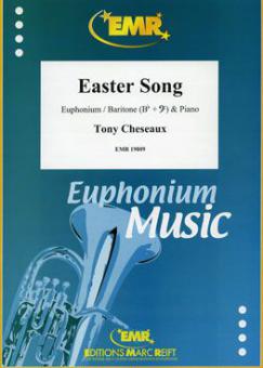 Easter Song Standard