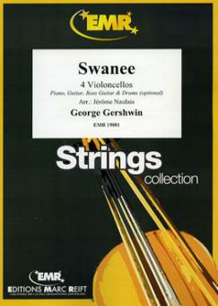 Swanee Standard