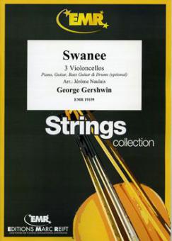 Swanee Standard