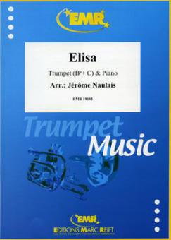 Elisa Standard