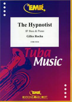 The Hypnotist Standard