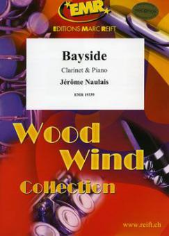 Bayside Standard