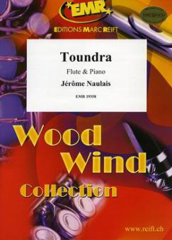 Toundra Standard