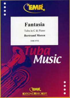 Fantasia Standard