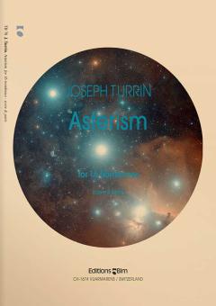 Asterism Standard
