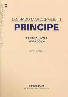 Principe Standard