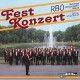 Festkonzert 