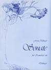 Sonate 