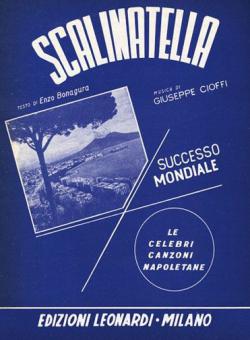 Scalinatella 