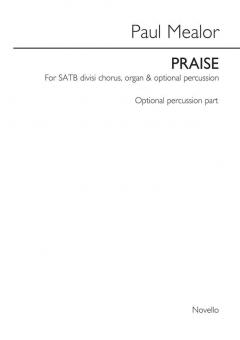 Praise 
