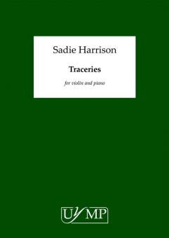 Traceries 