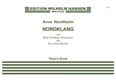 Nordklang 